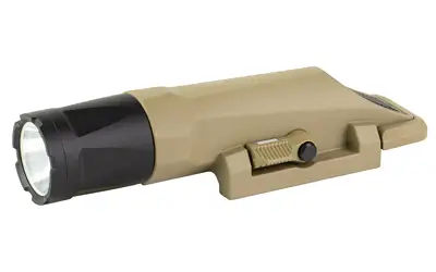 inforce-wmlx-wht-gen-3-1100-lum-fde