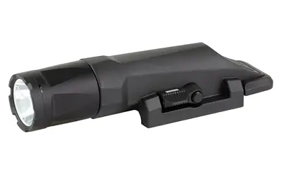 inforce-wmlx-wht-gen-3-1100-lum-blk