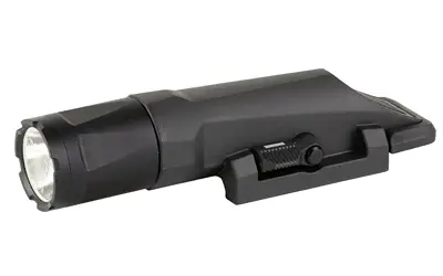 inforce-wmlx-wt-ir-gn-3-900-lum-blk