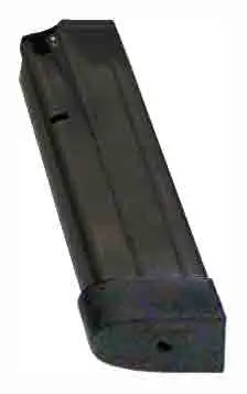 beretta-magazine-px4sd-45acp-10rd-blued-steel