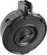 kci-usa-inc-magazine-ak-47-7-62x39-75rd-black-steel