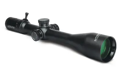 konus-absolute-5-40x56-scope-mil-ir