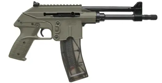 keltec-plr-22-22lr-bl-grn-10-1-261