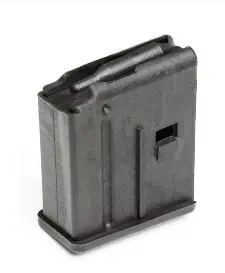 keltec-magazine-plr-16-223rem-10rd