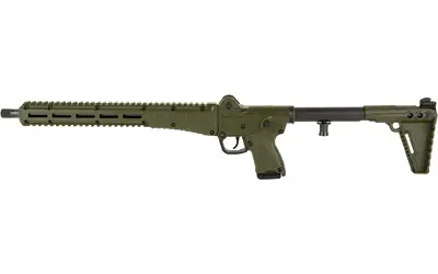 keltec-sub2k-9mm-10rd-for-glk-bk-grn