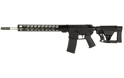 lantac-raven-223wylde-18-3g-30rd-bk