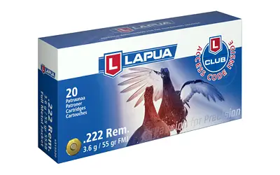 lapua-222-rem-55gr-fmj-20-600