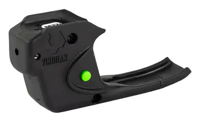 viridian-e-series-grn-laser-lcp-max