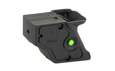 e-series-green-laser-rossi-brawler