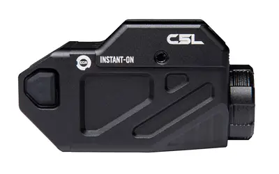 viridian-c5l-light-grn-lsr-650-lum