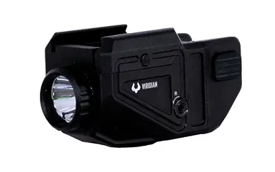 viridian-c5l-glk-17-19-lsr-550-lt