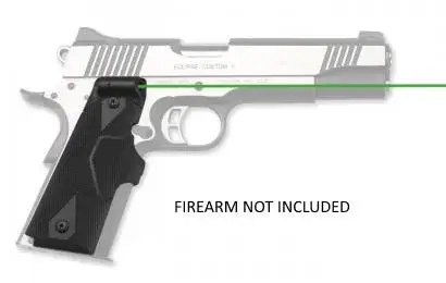 crimson-trace-lasergrip-1911-gov-com-green