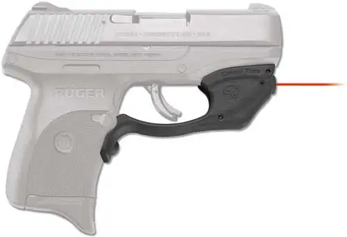 crimson-trace-laser-laserguard-red-ruger-ec9s-lc380-lc9s