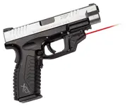 crimson-trace-laser-laserguard-red-springfield-xd-xdm