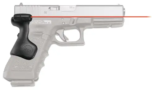 crimson-trace-lasergrip-red-for-glock-gen3-5-compact