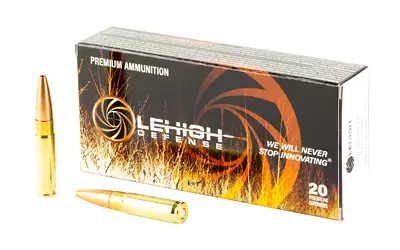 lehigh-ctl-chaos-300blk-115gr-20-200