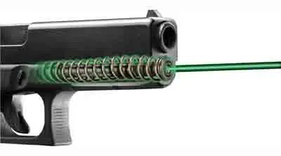 lasermax-laser-guide-rod-green-for-glock-g1-g3-19-23-32-38