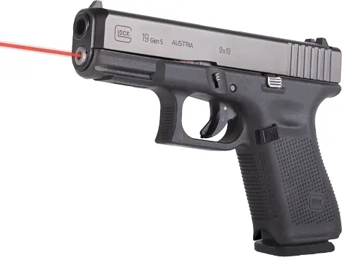 lasermax-laser-guide-rod-red-for-glock-g5-19-19mos-19x-45