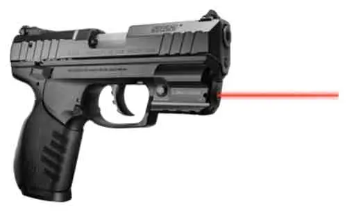 lasermax-laser-rail-mount-red-ruger-sr22-sr9c-sr40c