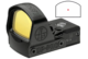 leupold-deltapoint-pro-reflex-2-5moa