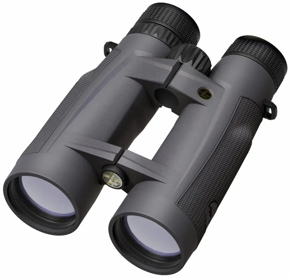 leupold-binocular-bx5-santiam-12x50-sg