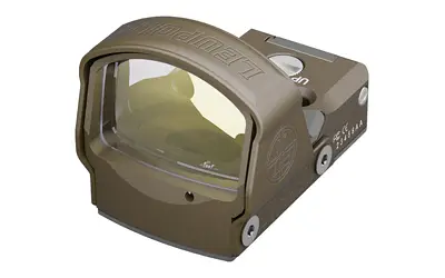 leup-deltapoint-pro-2-5-moa-dot-fde