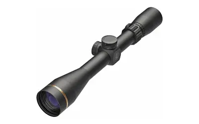 leup-vx-freedom-3-9x40-350lgnd-matte