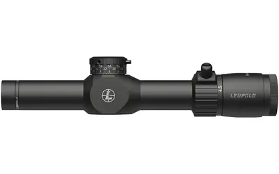 leup-mark-4hd-1-4-5x24-hpr-1