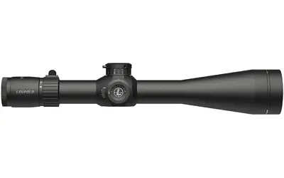 leup-mark-4hd-8-32x56-pr3-mil