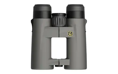leup-bx-4-pro-guide-hd-8x42mm-gen-2
