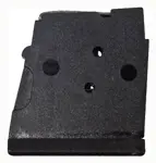 cz-magazine-455-457-512-22wmr-17hmr-5rd-black-polymer
