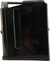 cz-magazine-527-7-62x39-5rd-steel