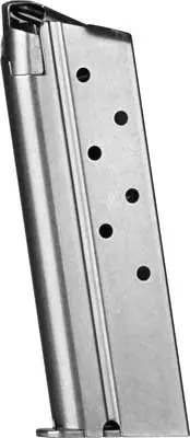 metalform-magazine-1911-officers-10mm-7rd-s-s