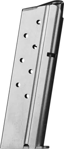 metalform-magazine-1911-govt-10mm-8rd-s-s