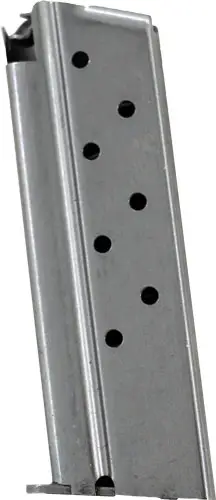 metalform-magazine-1911-officers-9mm-8rd-s-s