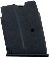 cz-magazine-452-453-22wmr-17hmr-5rd-steel