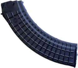 arsenal-magazine-ak-47-7-62x39-40rd-polymer-black