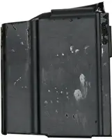 magazine-sprgfld-308-m1a-10rd