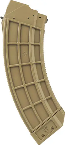 century-arms-us-palm-magazine-ak47-7-62x39-30rd-fde