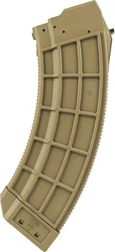 ma693a left.jpg
