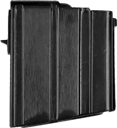zastava-m77-magazine-308-win-10-round-steel-black
