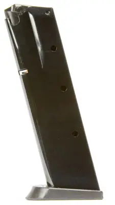 desert-eagle-magazine-9mm-15rd-polymer-baby-eagle