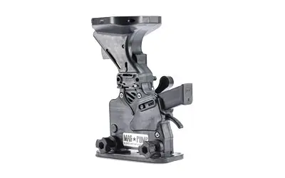 magpump-9mm-loader-blk
