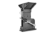 magpump-ar15-pro-loadr-223-556