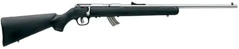 savage-arms-mark-ii-bolt-22lr-ss-syn-101