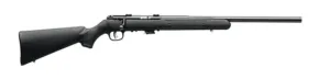 savage-arms-mark-ii-bolt-22lr-bl-syn-hvbbl