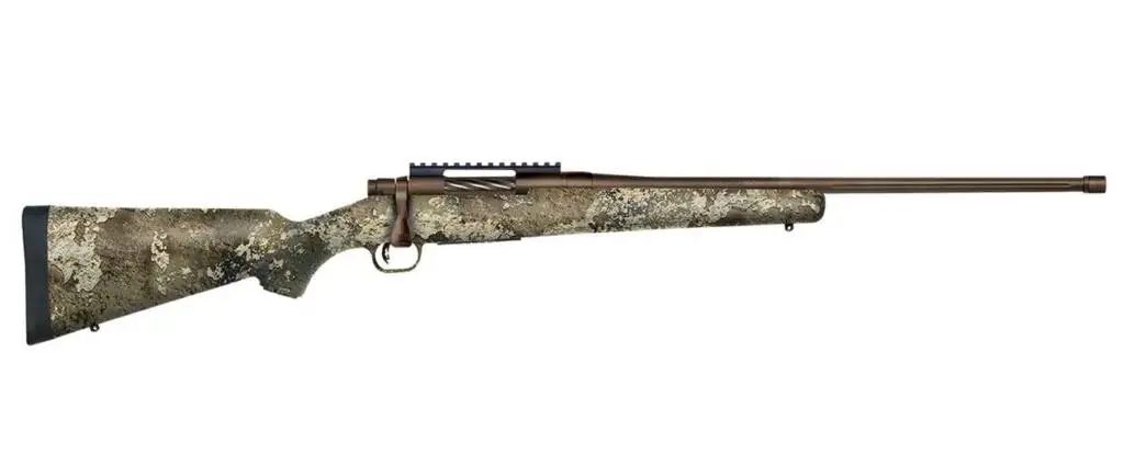 mossberg-patriot-predator-strata-350leg