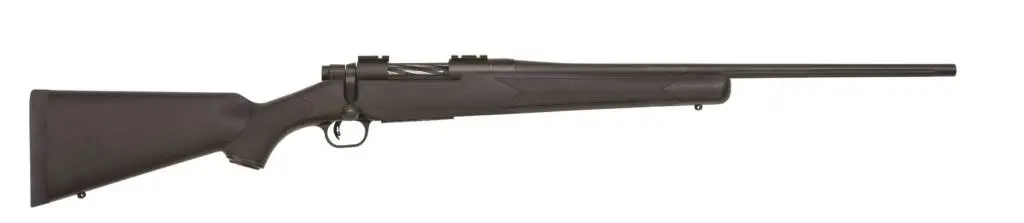 mossberg-patriot-350leg-bl-sy-22-41