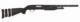 mossberg-510-mini-20-18-5-bl-syn-cmpt