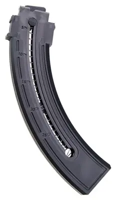 mossberg-blaze-hntg-magazine-22lr-25rd-black-synthetic